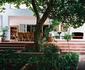 Melrose Place Boutique Hotel