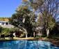 Melrose Place Boutique Hotel