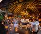 Madikwe Safari Lodge