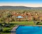 Madikwe Safari Lodge