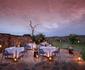 Madikwe Safari Lodge