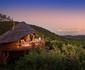 Madikwe Safari Lodge