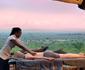 Madikwe Safari Lodge