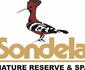 Sondela Nature Reserve & Spa Tambuki 4x4 Camp