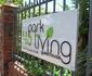 Park Living Guesthouse