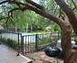 Park Living Guesthouse