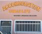 UrbanLife Keetmanshoop Accommodation