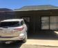 UrbanLife Keetmanshoop Accommodation