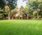 Sondela Nature Reserve & Spa Country House