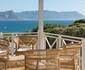Boulders Beach Hotel
