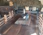 Marico Guest Lodge