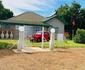 Biekiesvlei Air BnB and Coffee Shop