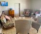 Biekiesvlei Air BnB and Coffee Shop