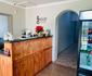 Biekiesvlei Air BnB and Coffee Shop