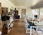 Biekiesvlei Air BnB and Coffee Shop