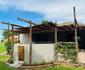 Biekiesvlei Air BnB and Coffee Shop