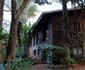 The Sabie Town House Guest Lodge