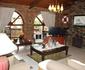 The Sabie Town House Guest Lodge