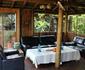 The Sabie Town House Guest Lodge