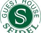 Guest House Seidel