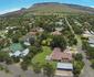 Africlassic Guest House - Harrismith
