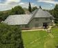 Africlassic Guest House - Harrismith