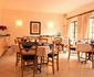 Highgrove Guesthouse