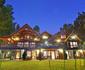 Lalapanzi Lodge