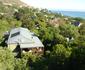 Hout Bay Hideaway Cape Town