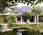 174 Premier Guest House