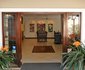 174 Premier Guest House