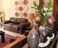 174 Premier Guest House