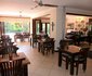 174 Premier Guest House