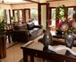 174 Premier Guest House