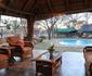 Bateleur Tented Safari Lodge
