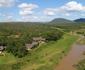 Amakhosi Safari Lodge