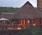 Makweti Safari Lodge