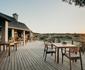 Hlosi Game Lodge - Amakhala Game Reserve