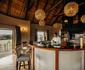 Hlosi Game Lodge - Amakhala Game Reserve