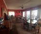 Springfontein Guest House