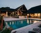 Bukela Game Lodge - Amakhala Game Reserve
