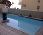 Craigrownie Guest House