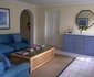 Craigrownie Guest House