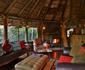 Sibuya Game Reserve