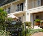 FrancolinHof Guest House