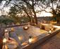 Nyala Safari Lodge