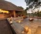 Nyala Safari Lodge