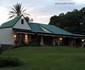 Spion Kop Lodge