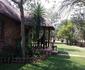 Kwamahla Lodge