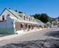 7 Church Street Guest House